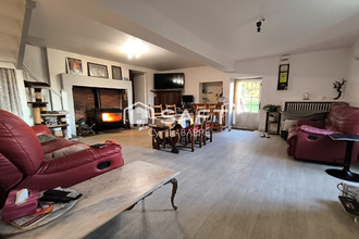 achat maison chateau-l-eveque 24460