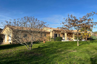 achat maison chateau-l-eveque 24460