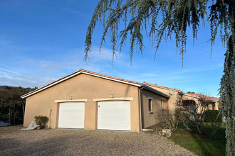 achat maison chateau-l-eveque 24460