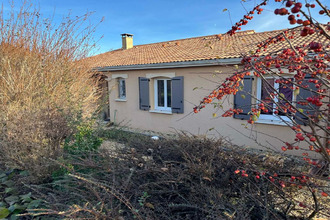 achat maison chateau-l-eveque 24460