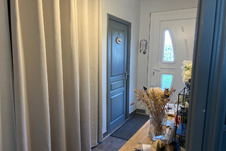 achat maison chateau-l-eveque 24460