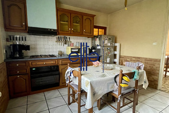 achat maison chateau-l-eveque 24460