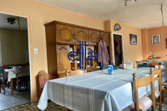 achat maison chateau-l-eveque 24460