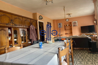 achat maison chateau-l-eveque 24460