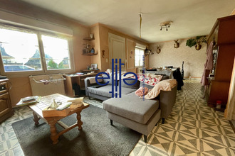 achat maison chateau-l-eveque 24460