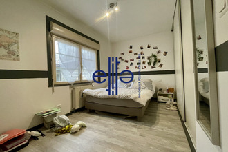 achat maison chateau-l-eveque 24460