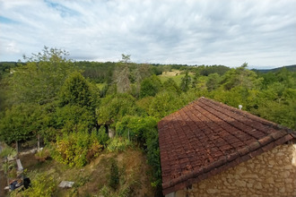 achat maison chateau-l-eveque 24460