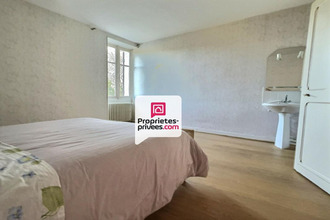 achat maison chateau-l-eveque 24460