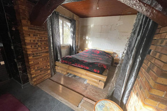 achat maison chateau-l-eveque 24460