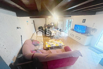 achat maison chateau-l-eveque 24460