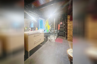 achat maison chateau-l-eveque 24460