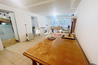 achat maison chateau-l-eveque 24460