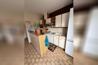 achat maison chateau-l-eveque 24460
