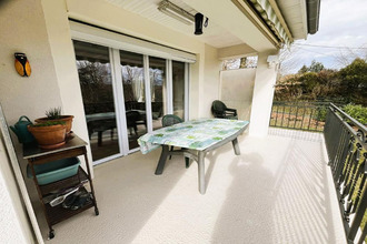 achat maison chateau-l-eveque 24460