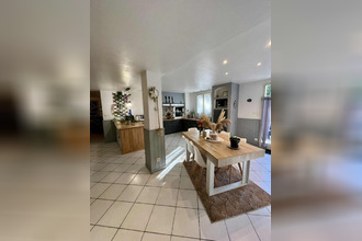 achat maison chateau-l-eveque 24460