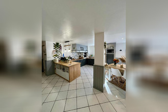 achat maison chateau-l-eveque 24460