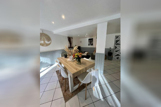 achat maison chateau-l-eveque 24460