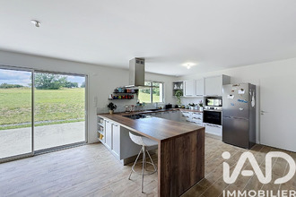 achat maison chateau-l-eveque 24460