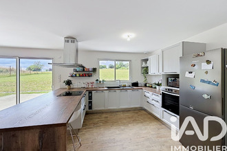 achat maison chateau-l-eveque 24460