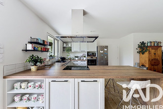 achat maison chateau-l-eveque 24460