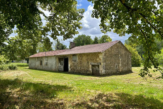 achat maison chateau-l-eveque 24460