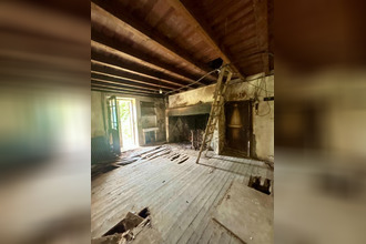 achat maison chateau-l-eveque 24460