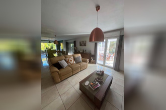 achat maison chateau-l-eveque 24460