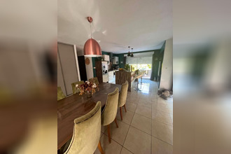 achat maison chateau-l-eveque 24460
