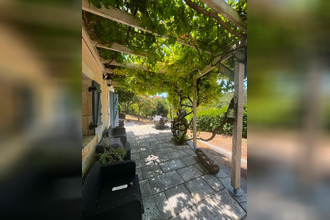 achat maison chateau-l-eveque 24460