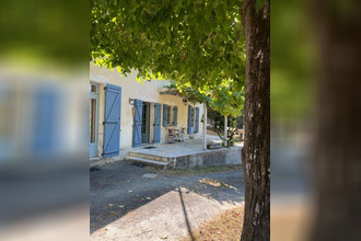 achat maison chateau-l-eveque 24460