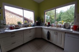 achat maison chateau-l-eveque 24460