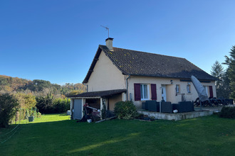 achat maison chateau-l-eveque 24460