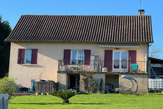 achat maison chateau-l-eveque 24460