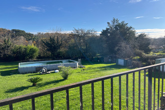 achat maison chateau-l-eveque 24460