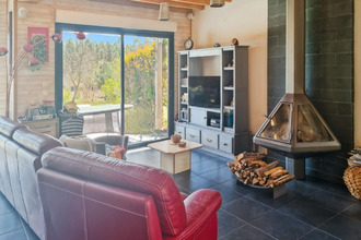 achat maison chateau-l-hermitage 72510