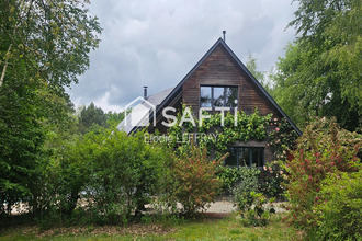 achat maison chateau-l-hermitage 72510