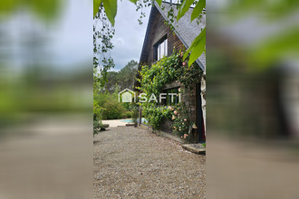achat maison chateau-l-hermitage 72510