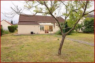 achat maison chateau-la-valliere 37330