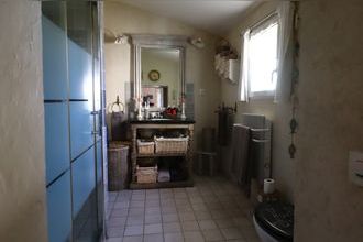 achat maison chateau-la-valliere 37330