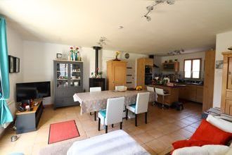 achat maison chateau-la-valliere 37330