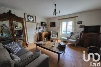 achat maison chateau-la-valliere 37330