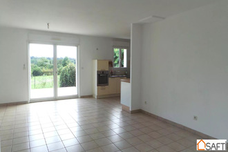 achat maison chateau-la-valliere 37330