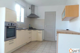 achat maison chateau-la-valliere 37330