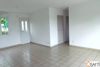 achat maison chateau-la-valliere 37330