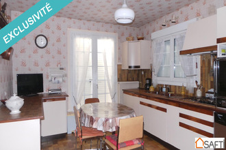 achat maison chateau-la-valliere 37330