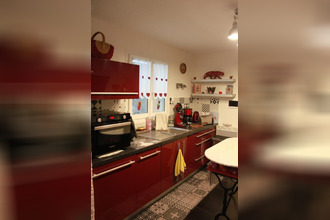 achat maison chateau-la-valliere 37330