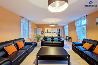 achat maison chateau-la-valliere 37330