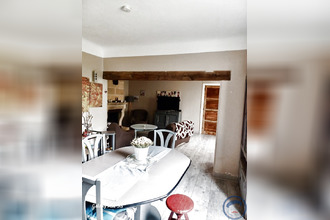 achat maison chateau-la-valliere 37330