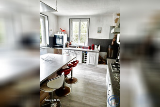 achat maison chateau-la-valliere 37330