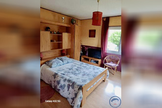 achat maison chateau-la-valliere 37330